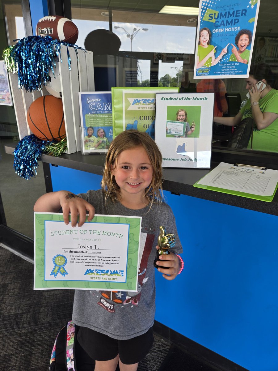 Drew Buckets tweet media