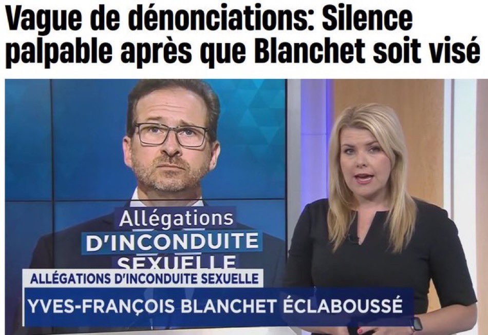 @BlocQuebecois