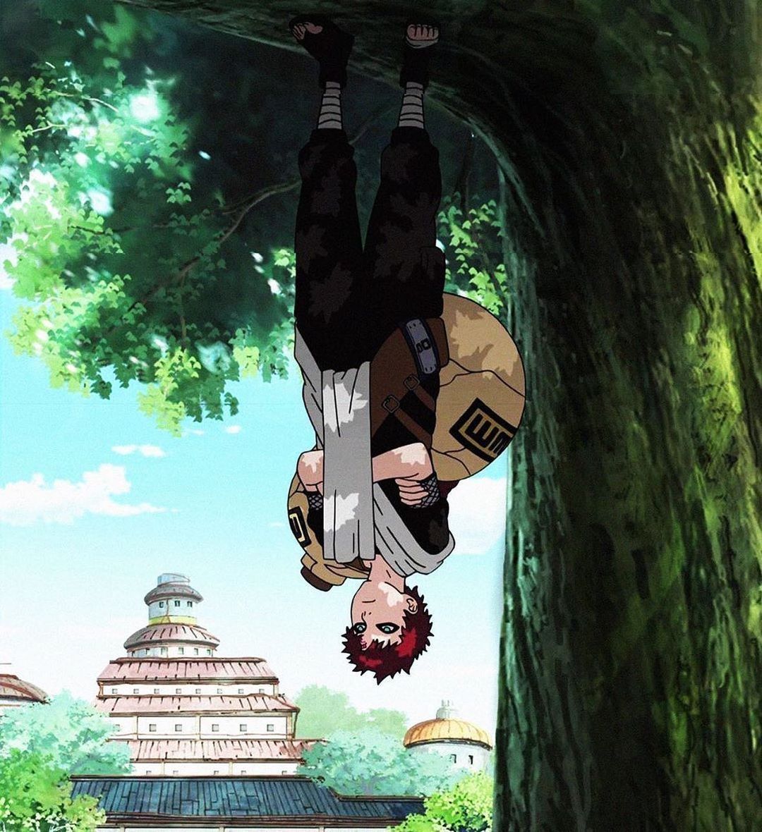 retro_anime's tweet photo. Naruto (2002) https://t.co/sE3HtHPOSN
