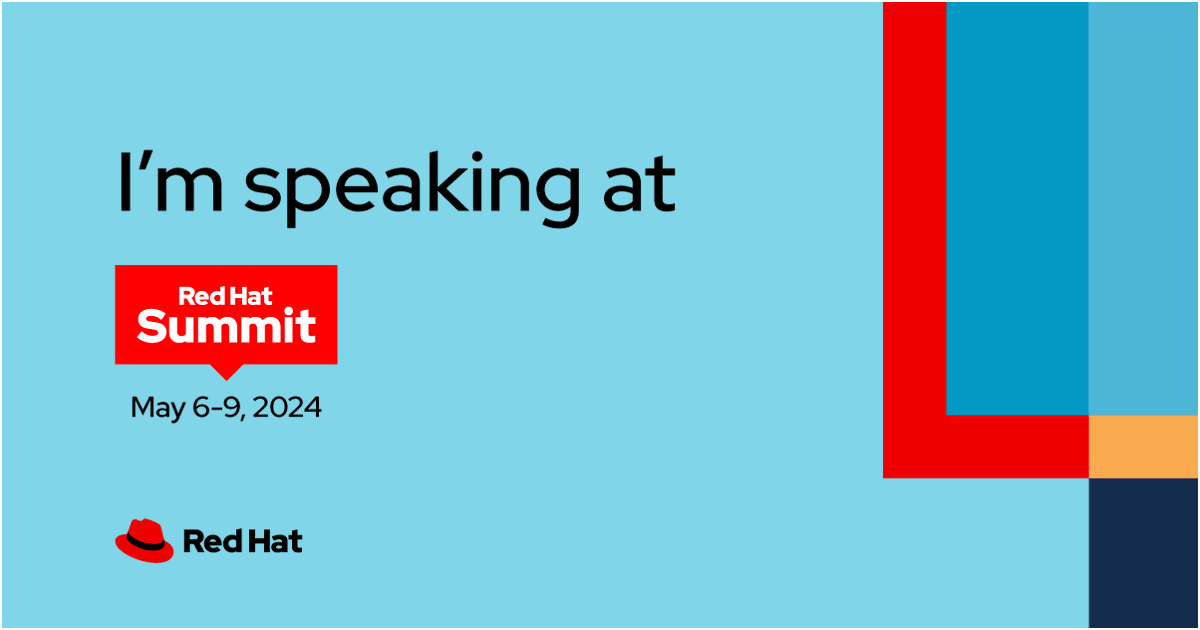 Ryan Jarvinen tweet media