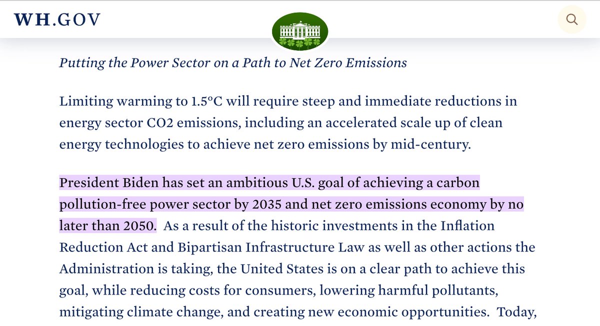 Alex Epstein tweet media