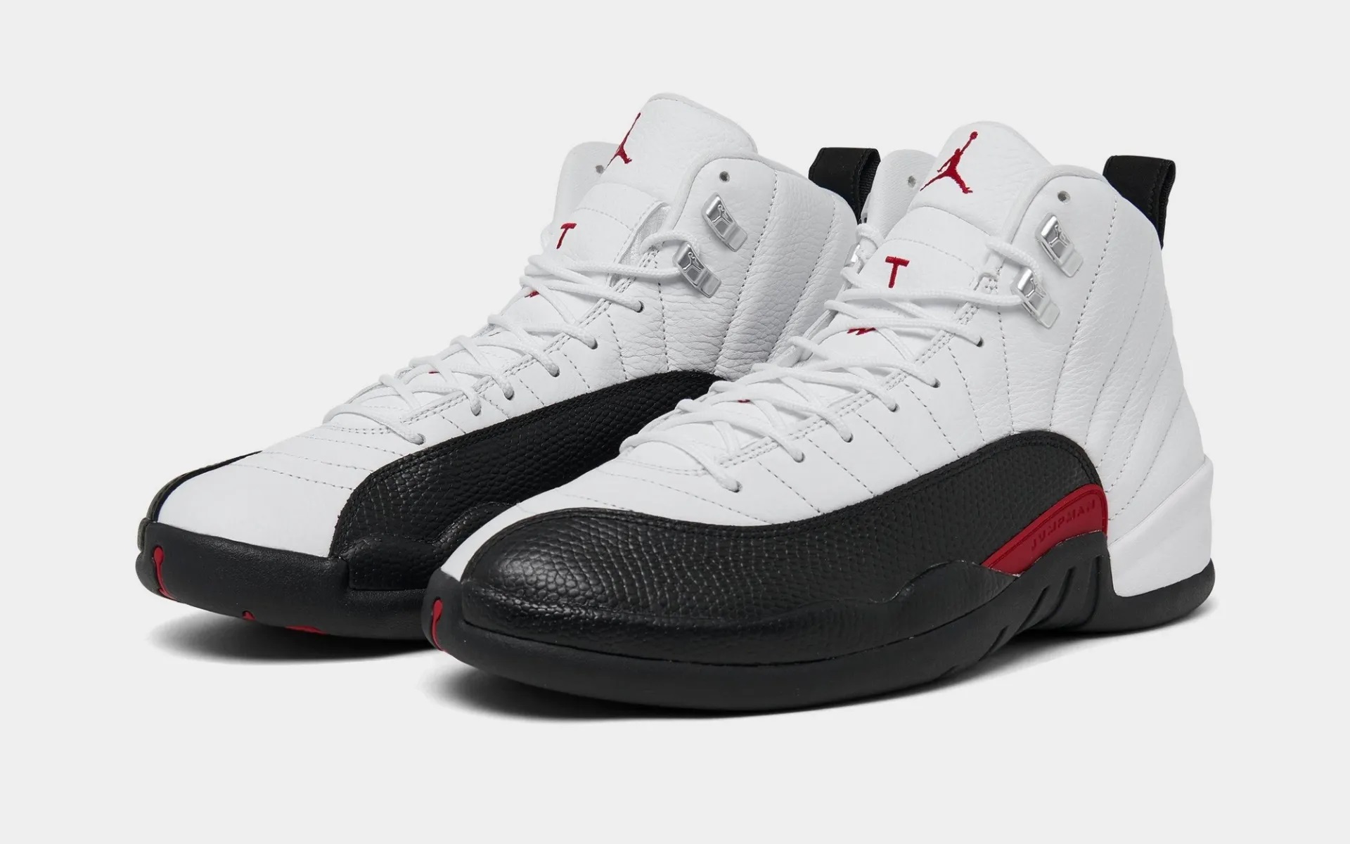 May 25 jordan release hotsell