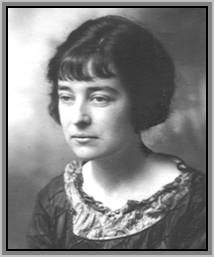 Vivian Marie Woman Warner - 1901 to 2005: dallaspioneer.org/vivian-marie-w…

#texas #history #dallascounty #biography #texaswomen