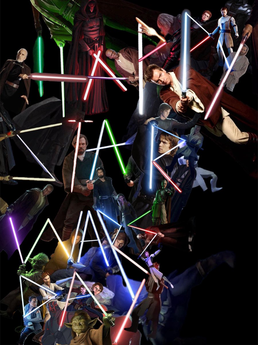 rPrequelMemes's tweet image. MAY THE FOURTH BE WITH YOU ALL redd.it/1cjlfyz