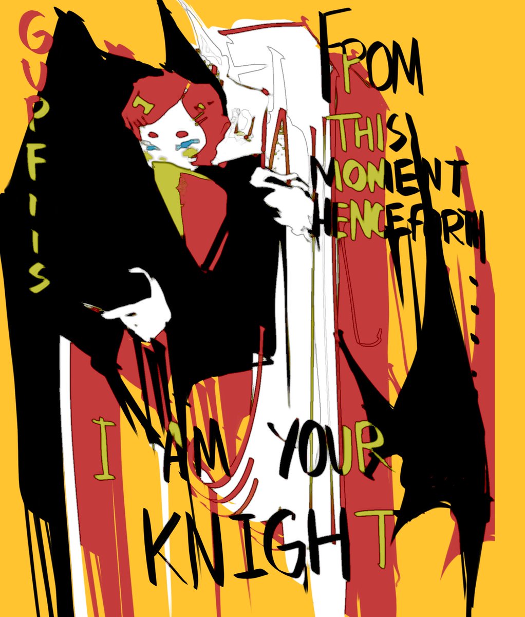 i love them :( #bramstoker #ayakoda #bsd #bsdtwt