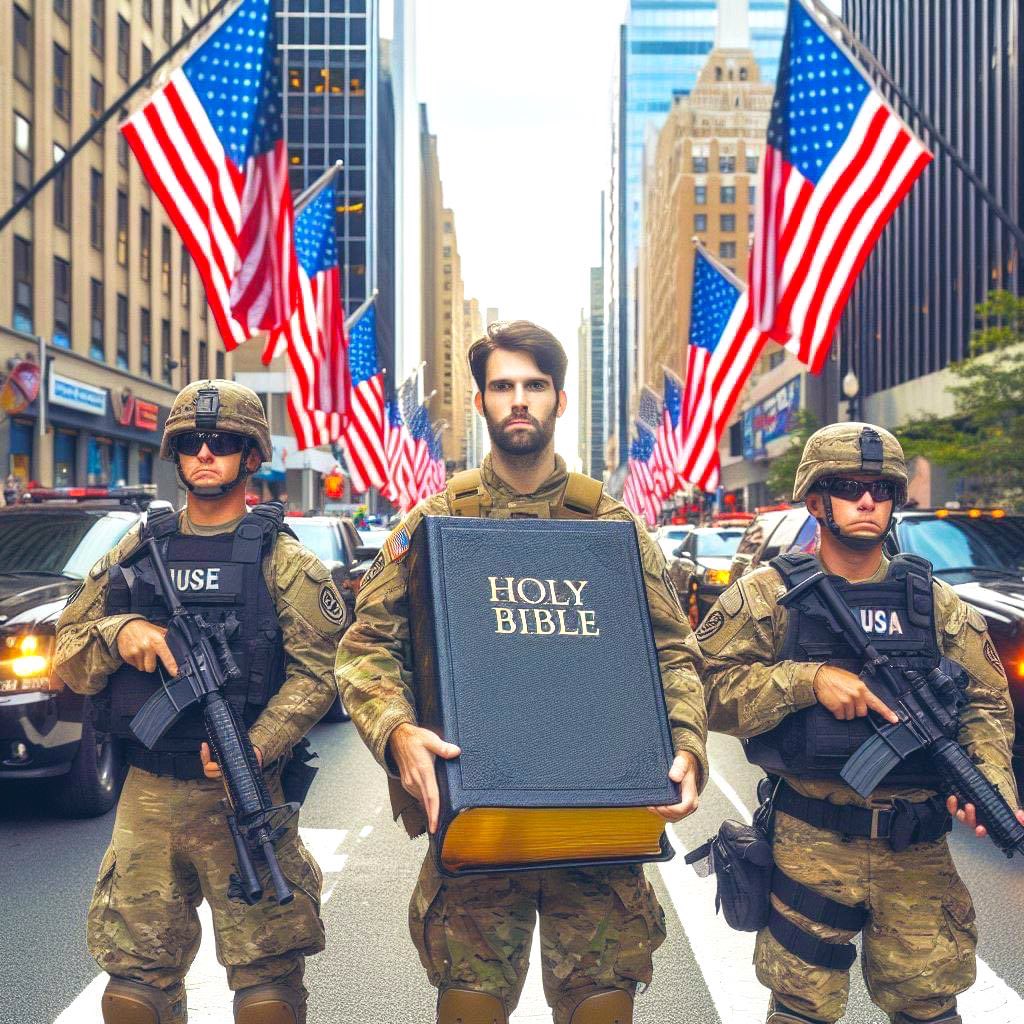 Shakeel Jahangir tweet media