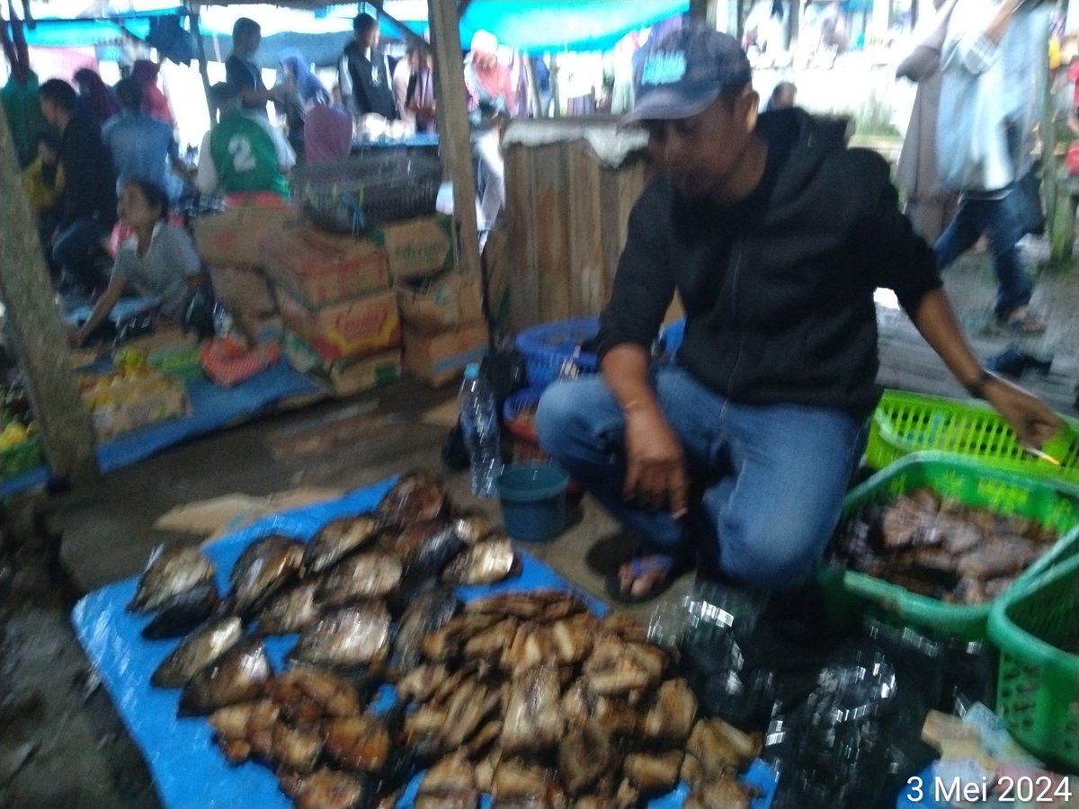 @5thy4chmad, S.Pi.,M.Si tweet media