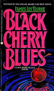 @kingtubby1Oz @JamesLeeBurke @EdgarAwards But what a quartet that is. ‘the Neon Rain’, ‘Heaven’s Prisoners’, ‘Black Cherry Blues’ & the sublime ‘A Morning For Flamingos’ Heck  of a legacy, right there. (Heaven’s Prisoner pic courtesy of @ronclinton )