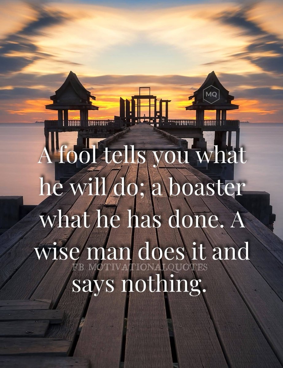 motivational's tweet photo. https://t.co/rRe88BpFGi