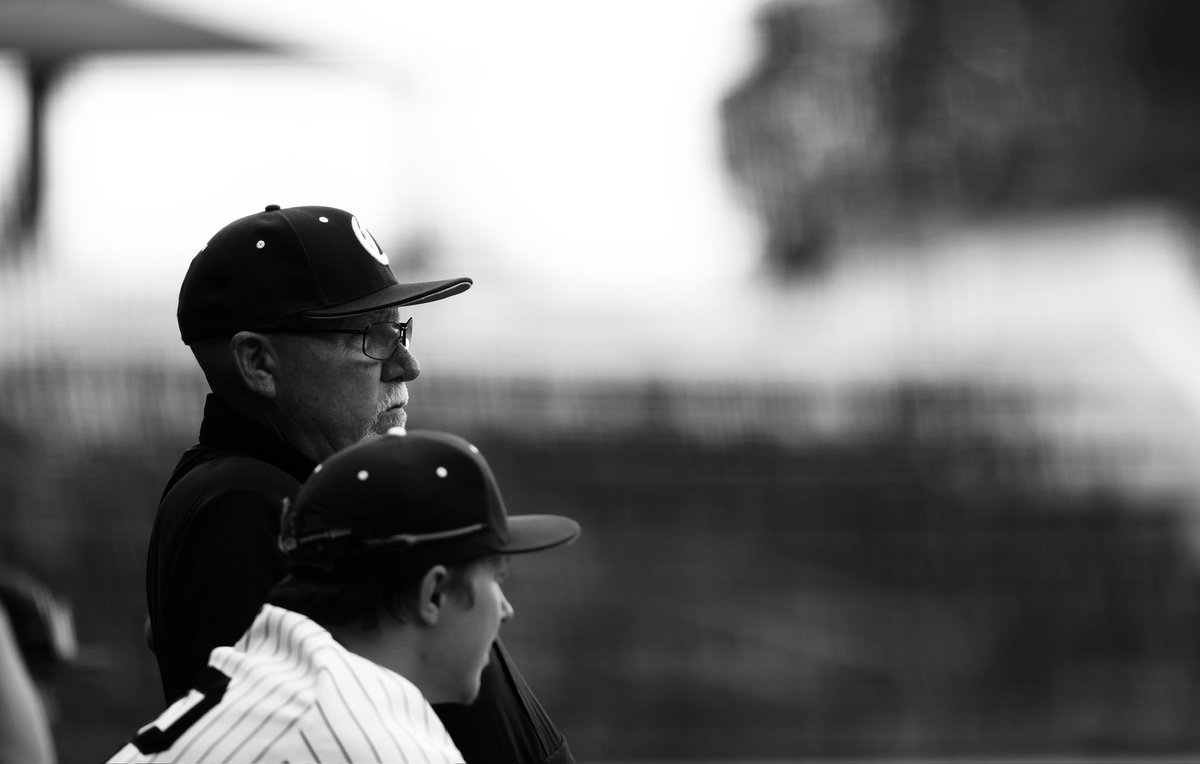 Still in this fight.