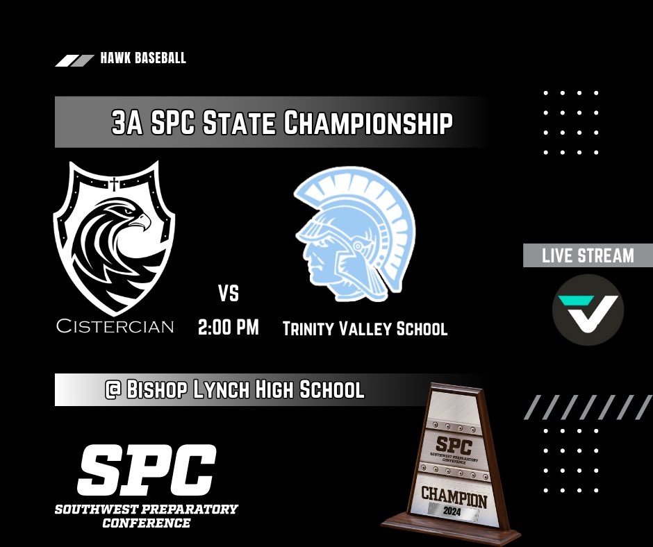 Cistercian_Athletics tweet media