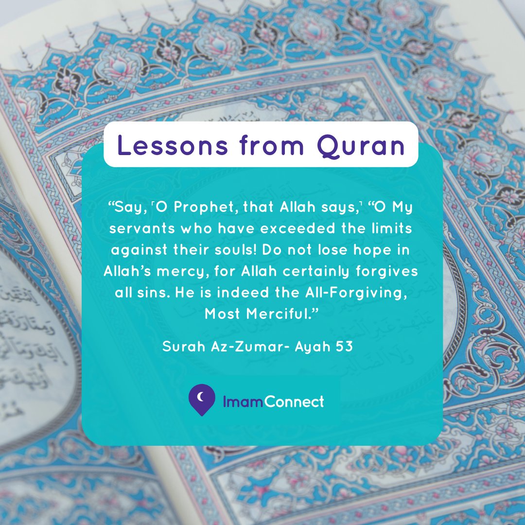 #Islamicwisdom #Quranicverse #Quranicreminder #divinewisdom #inspirationalQuran #Quranicreflections #imamconnect