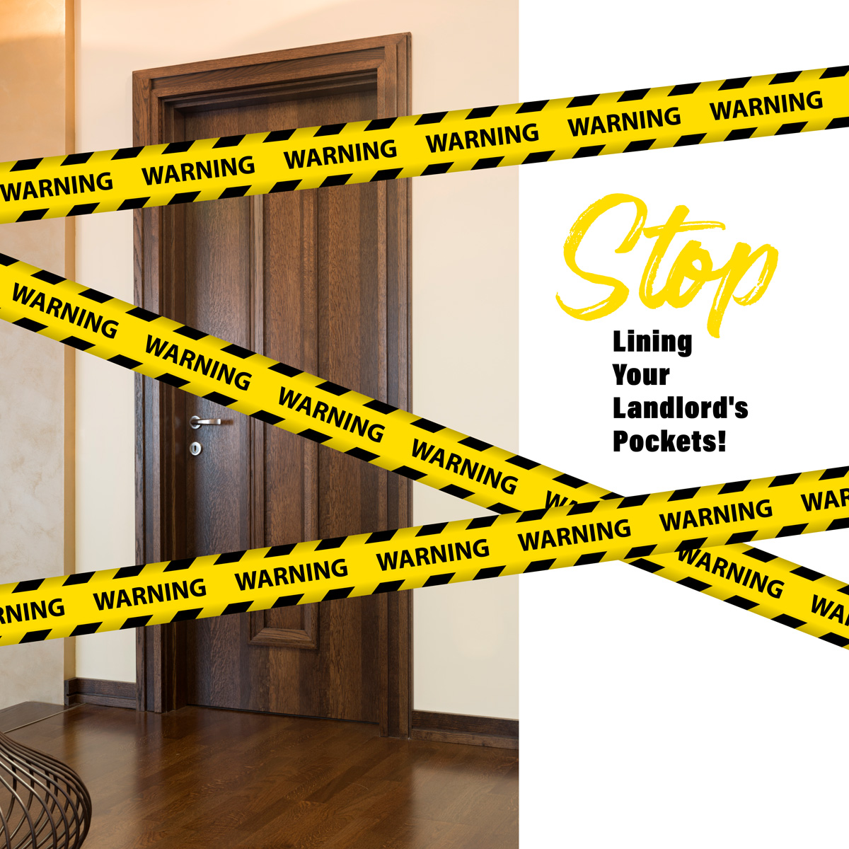 SteveGinnett's tweet image. With rent prices climbing higher and higher, it could be the ideal time to purchase your own home. Let's talk about your options! 808-500-6655 #mortgageloanofficer #whyrent #newhome #realestate