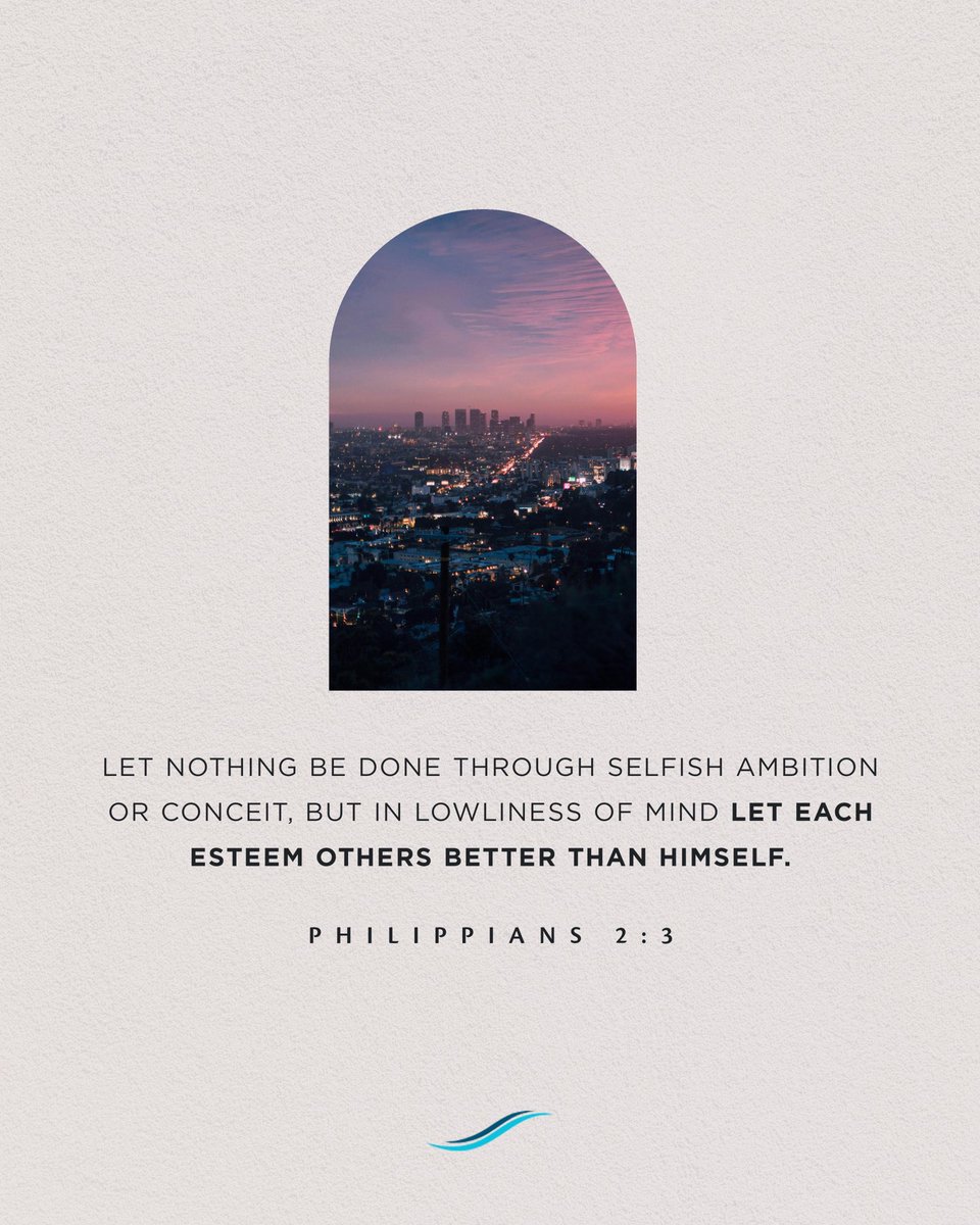 KWAVE Radio tweet media