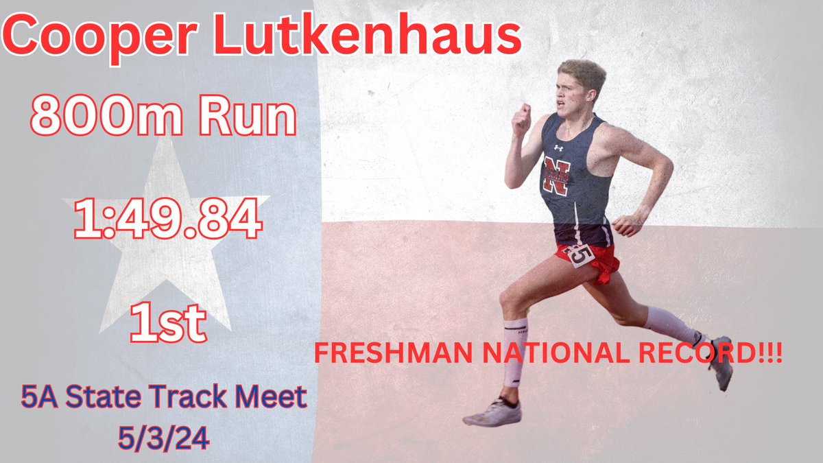 <a href="/CooperLutk68303/">Cooper Lutkenhaus</a> <a href="/TXMileSplit/">Texas MileSplit</a> <a href="/milesplit/">MileSplit US</a> <a href="/uiltexas/">Texas UIL</a>