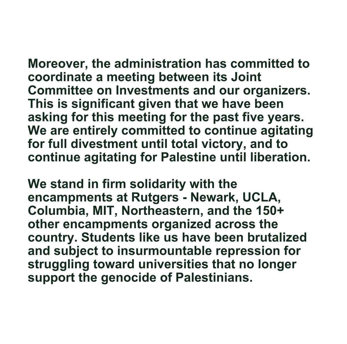 nb_sjp's tweet photo. https://t.co/4xcuoajgmS