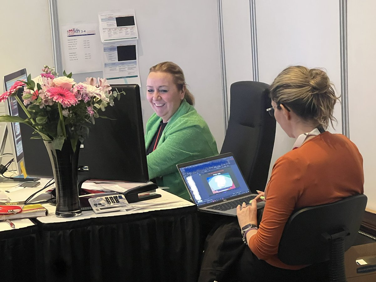 Rita Suri tweet media