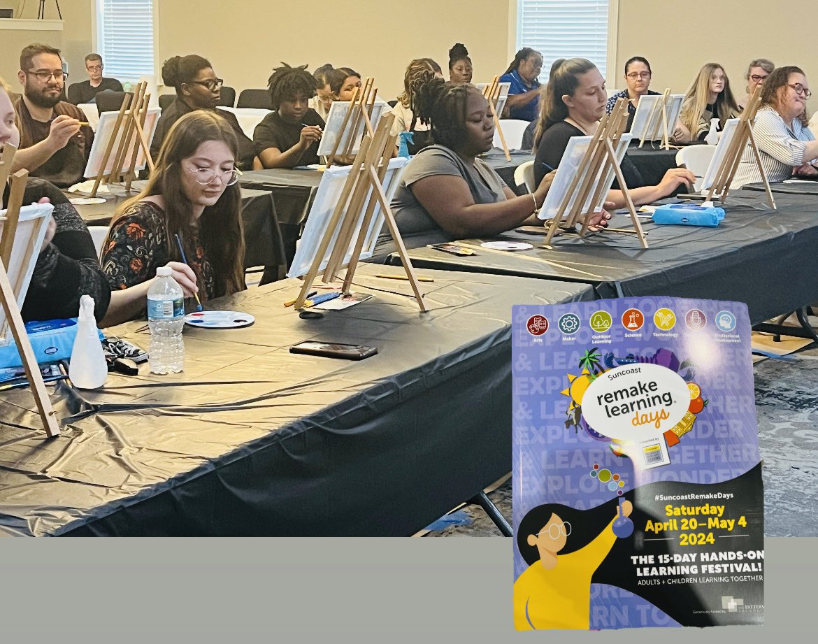 Aileen Peña tweet media