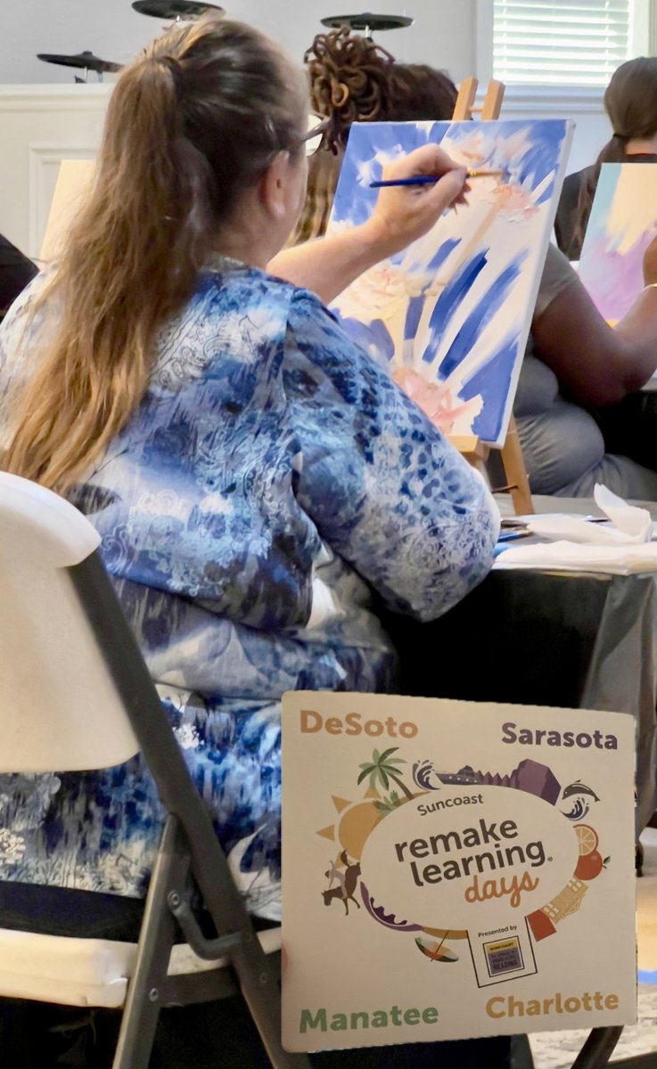 Aileen Peña tweet media