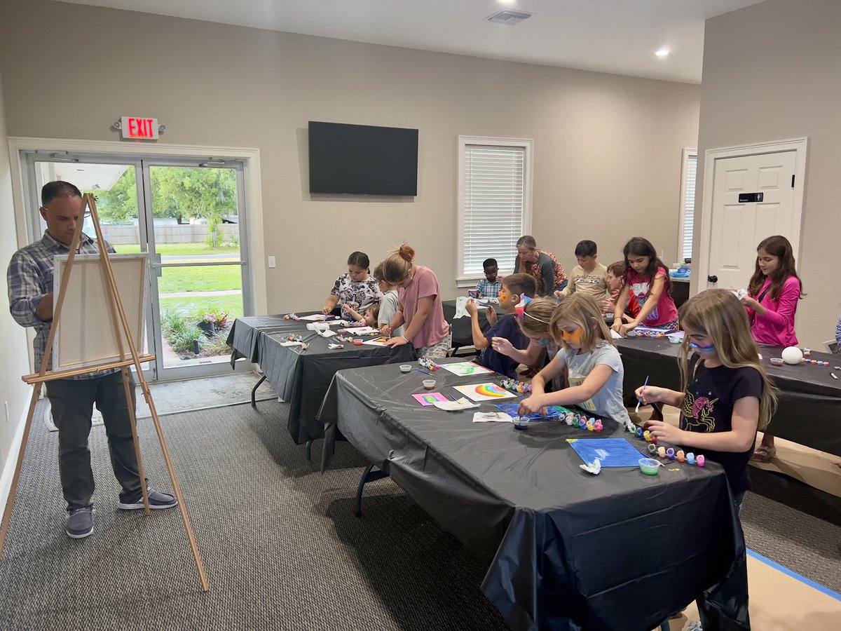 Aileen Peña tweet media