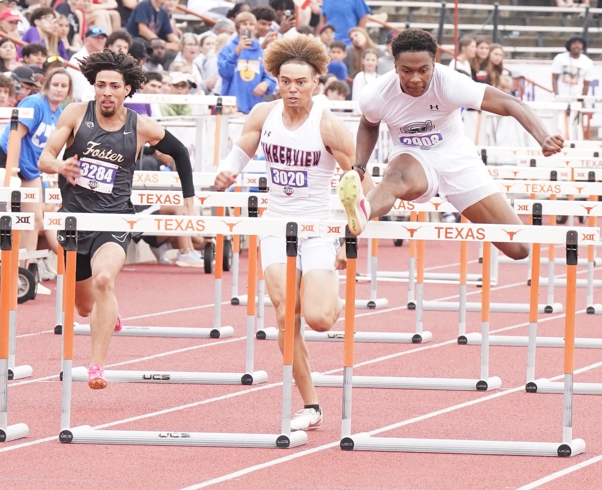 KISD Sports tweet media