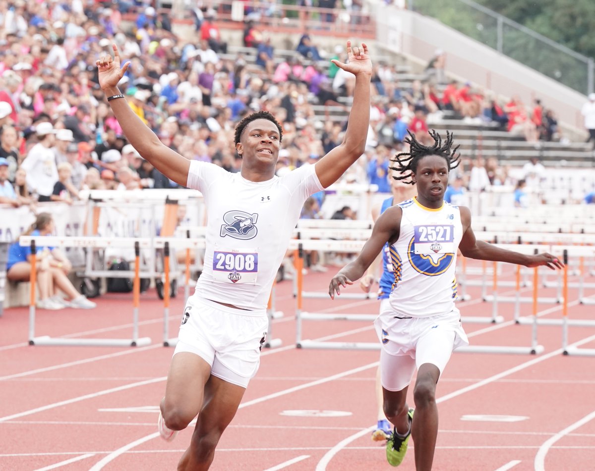 KISD Sports tweet media