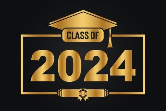 2BrosBBQ's tweet photo. Class of 2024 Parents!Decisions are in but did you book a Grad party yet? We had a schedule adjustment &amp; we now have additional spots for Saturday June 15th &amp; Saturday June 22nd available for Onsite Catering or Food Truck events!! THOSE ARE THE LAST 2 SATURDAYS. Call 412-200-8921 https://t.co/sv79SlOV1v