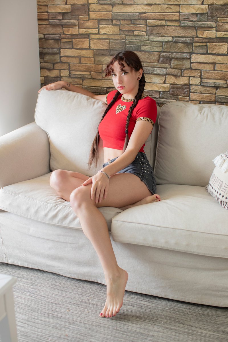 CHERRY CHERRY LADY mi nuevo set Suicidegirls!!! Cada set que hago me gusta más, está vez de mano de una artistaza <a href="/trisha__sg/">Tristras</a>  ♥️🍒✨