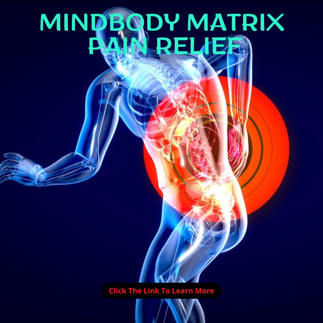 #painmanagement #jointpain #painfree #arthritis 
#wellness #painfree #healthylifestyle #selfcare
#inflammation #painkiller #treatment #joint #nerve
Don't let pain slow you down. 
Try this quick solution today.👇Click
👉 i.mtr.cool/hvphobfkzx 👈
