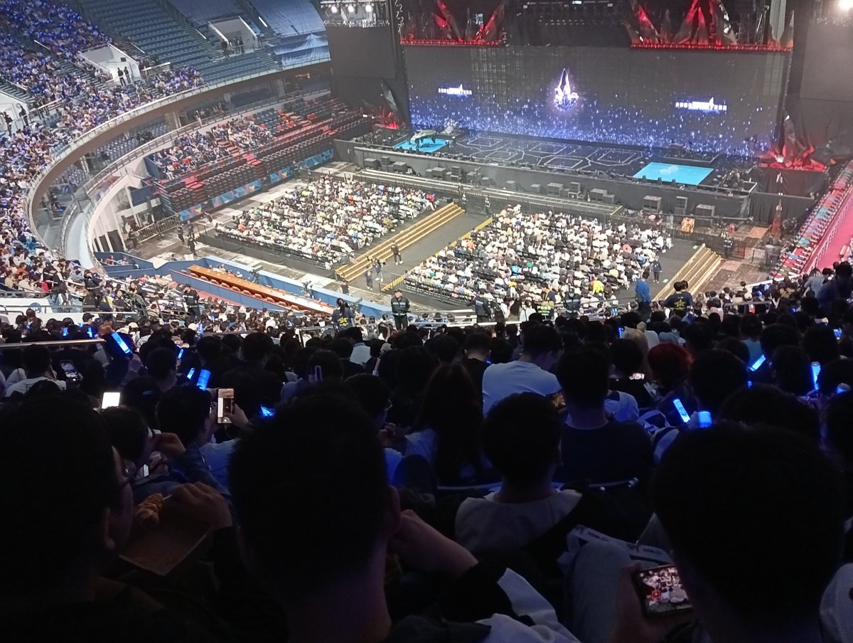 shaouxiangji's tweet photo. 😭🙏✨ https://t.co/lhg3rP4cXY