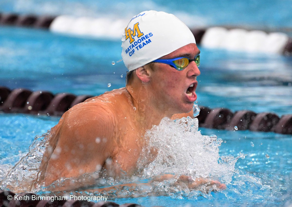 photowkb's tweet photo. Moments from the CIF-SS Division 3 swimming finals at Mt. SAC in Walnut. @cifss #cifss #swimming @SGVNSports @NikonUSA #nikon @InsideSoCalSpts https://t.co/sl0i3Vpuch