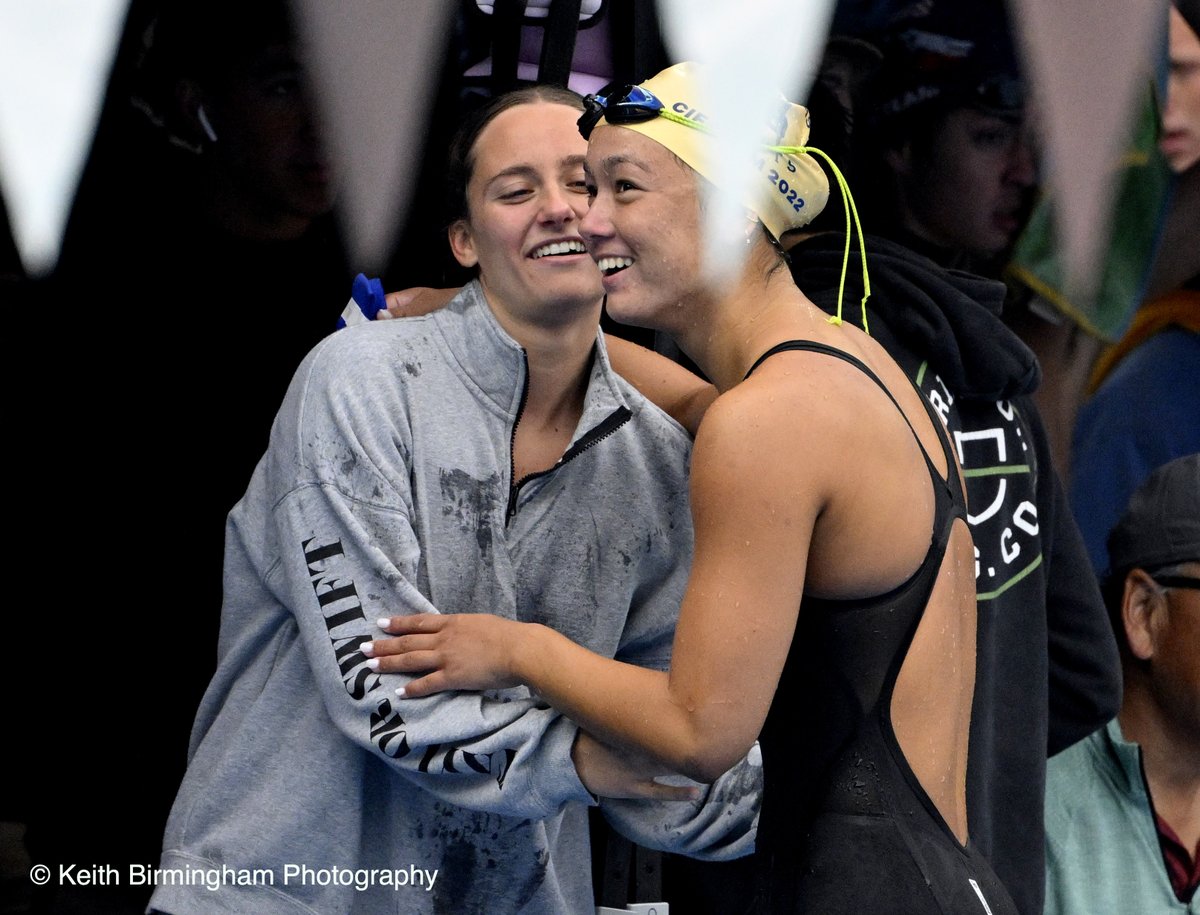 photowkb's tweet photo. Moments from the CIF-SS Division 3 swimming finals at Mt. SAC in Walnut. @cifss #cifss #swimming @SGVNSports @NikonUSA #nikon @InsideSoCalSpts https://t.co/sl0i3Vpuch