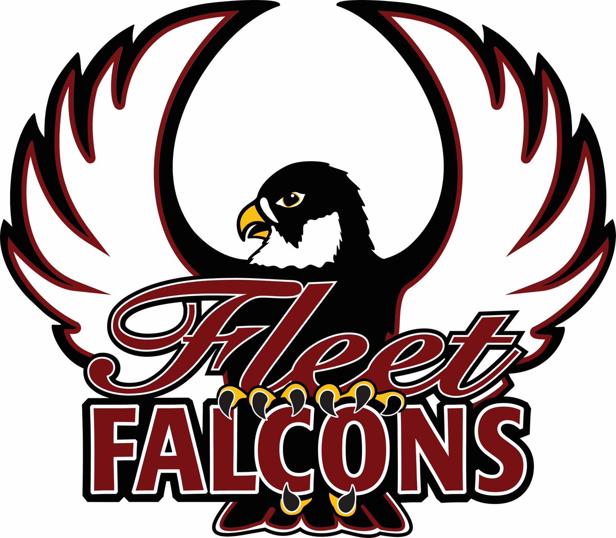APSFleetPTA (@apsfleetpta) on Twitter photo As of today, our online auction is live through Mother’s Day! We have 90+ prizes with something for everyone! Please share with your friends, families, and communities! All proceeds benefit our PTA and school! charityauction.bid/FLEET <a href="/APS_FleetES/">Fleet ES</a> <a href="/Gildea_Jenn/">Jennifer Gildea</a> <a href="/AP_FleetFalcons/">AP_FleetFalcons</a> As of today, our online auction is live through Mother’s Day! We have 90+ prizes with something for everyone! Please share with your friends, families, and communities! All proceeds benefit our PTA and school! charityauction.bid/FLEET <a href="/APS_FleetES/">Fleet ES</a> <a href="/Gildea_Jenn/">Jennifer Gildea</a> <a href="/AP_FleetFalcons/">AP_FleetFalcons</a>