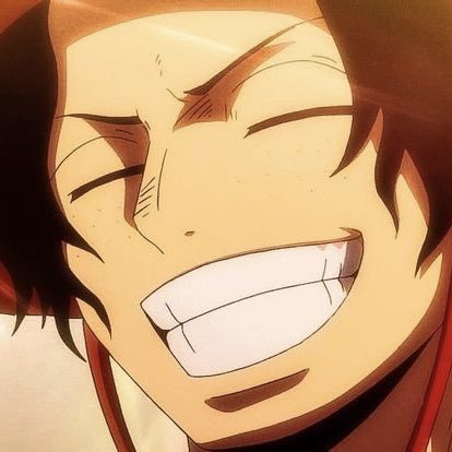 dailyportgas's tweet photo. missing him so dearly rn https://t.co/uGJ7JvUHsJ