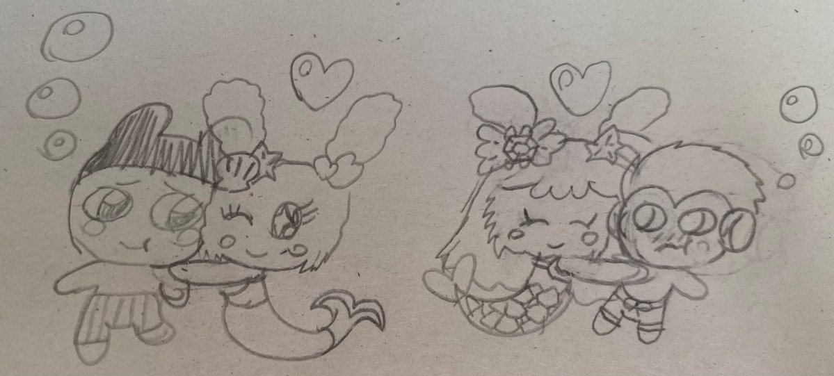 Dio-ZX (ディオ-ZX) (@DioZX16) / Posts / X