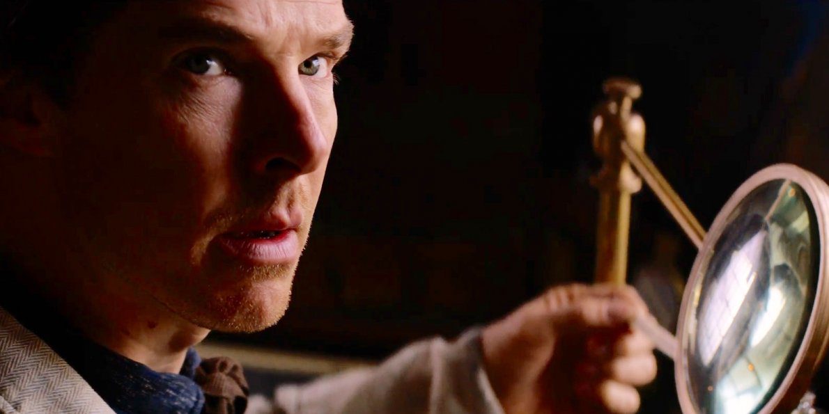 brandiwein1982's tweet photo. #CharacterBatch #BenedictCumberbatch
#EdisonBatch #TheCurrentWar💡
And, as ever, I can't do this without... eyes. https://t.co/HVNjDeixKy