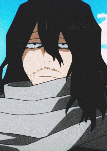 𝗦𝗛𝗢𝗨𝗧𝗔 𝗔𝗜𝗭𝗔𝗪𝗔 

𝟭-𝗔 𝗛𝗢𝗠𝗘𝗥𝗢𝗢𝗠 𝗧𝗘𝗔𝗖𝗛𝗘𝗥 

𝗨𝗻𝗱𝗲𝗿𝗴𝗿𝗼𝘂𝗻𝗱 𝗵𝗲𝗿𝗼

[ #BNHARP / #LEWDRP  ]