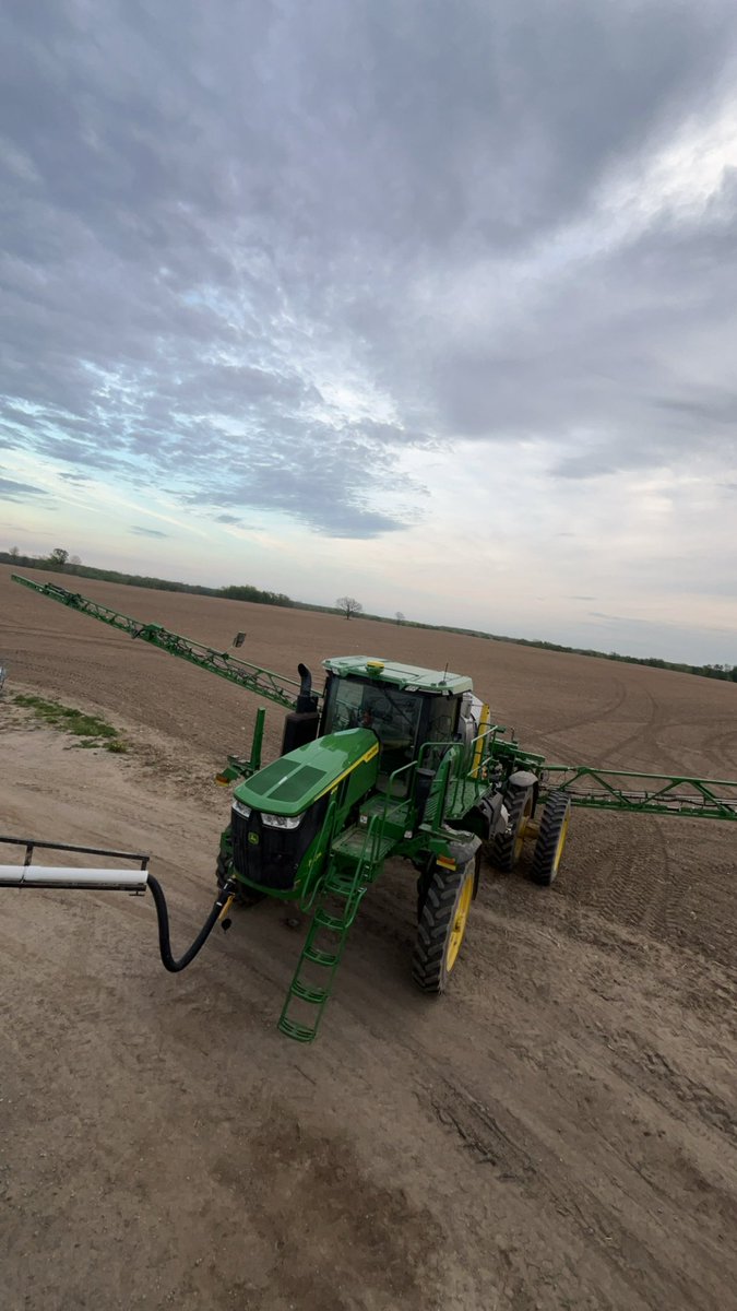 Drewby 🙋🏻‍♂️🙋🏻‍♂️ tweet media