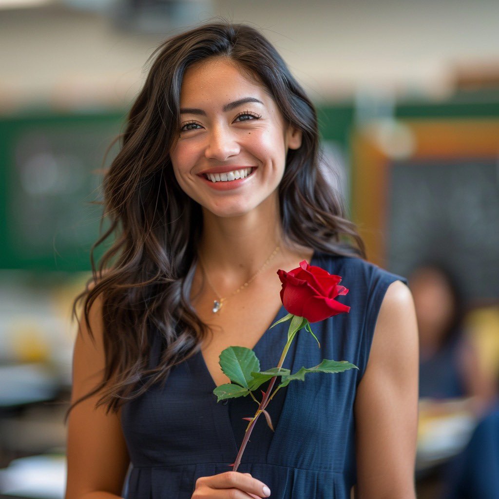 💐Shop online: globalrose.com Give a big shoutout to those who shape minds and hearts with our teacher-approved floral gifts! Classic roses or chic carnations are the perfect way to say “thanks a bunch” for all they do! 📚👩‍🏫 #TeacherAppreciationWeek #ThankATeacher