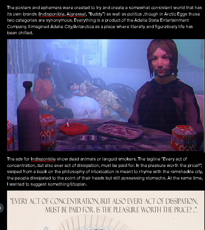 cdbunker2's tweet photo. see I'm making it illustrated and readable on peetreeon https://t.co/b86Efpn932