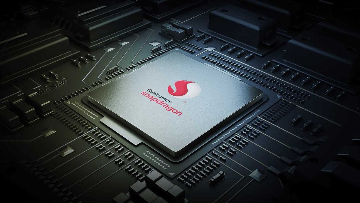 Snapdragon 8 Gen 4 is expected to have a performance core clock speed of around 3.6-3.8Ghz