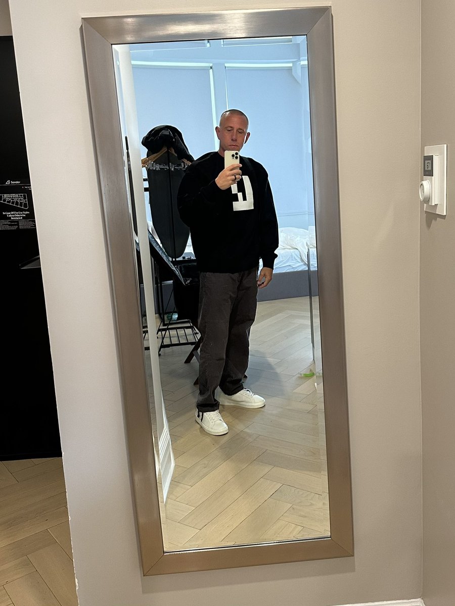 nader dabit tweet media