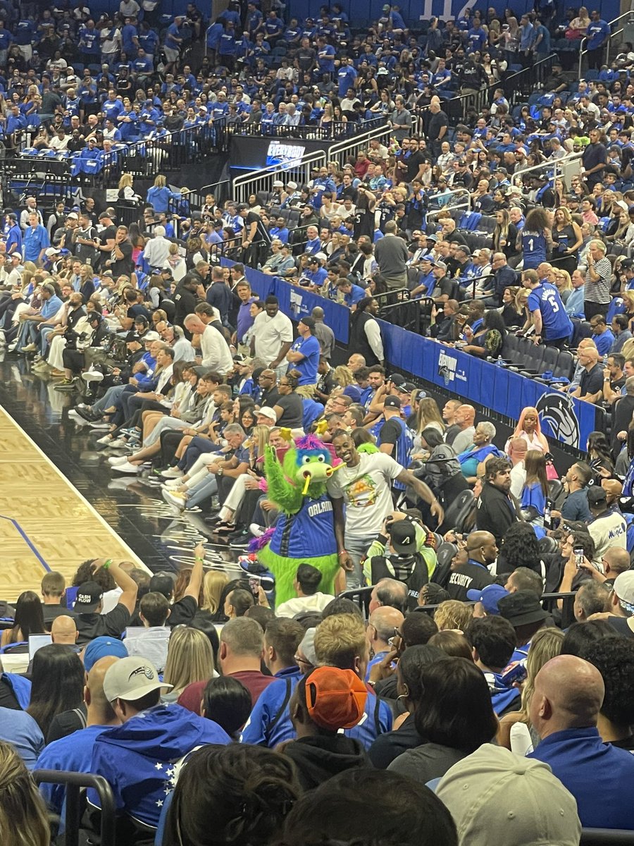 Steven Dewitz tweet media