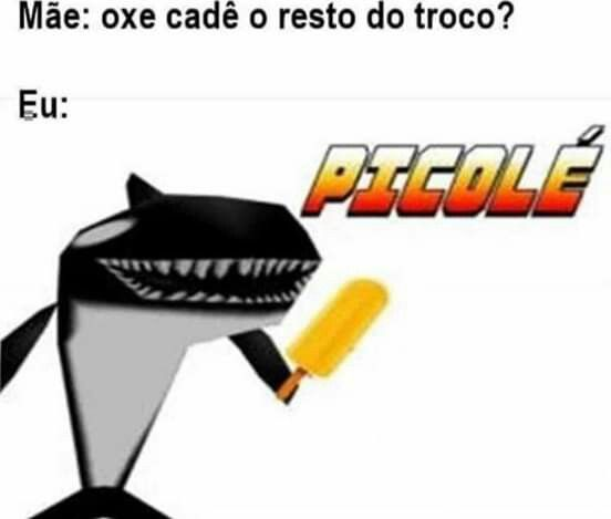 TerrorCotidiano's tweet photo. https://t.co/clqB72NJwW