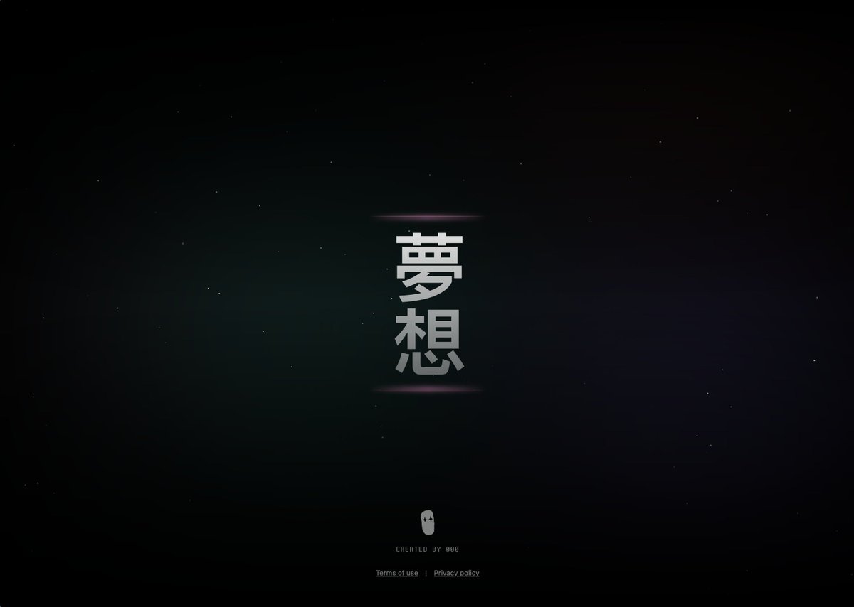 1m0ss's tweet photo. Previews of a project I worked on for a bit! https://t.co/mPbaSq3Yyk