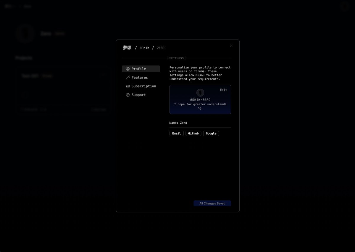 1m0ss's tweet photo. Previews of a project I worked on for a bit! https://t.co/mPbaSq3Yyk