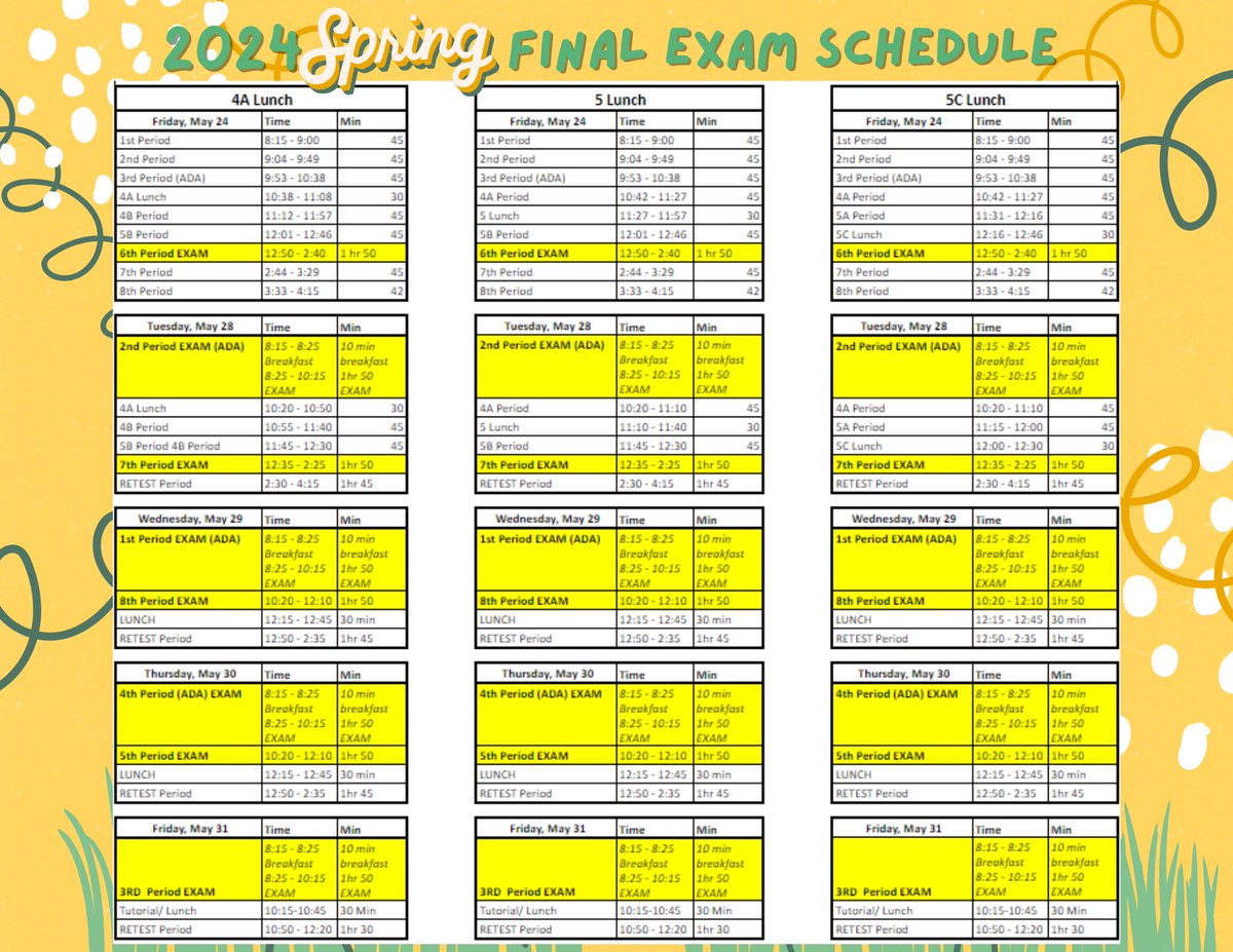 Rowe College Center tweet media