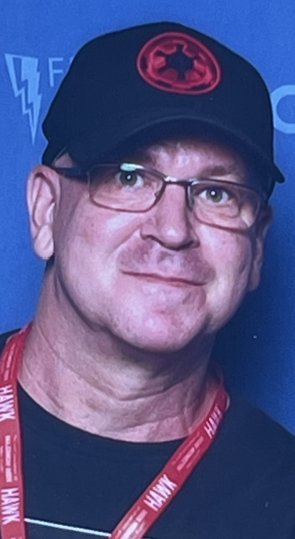 MISSING PERSON: Have you seen 55-year-old Michael Metzler? He was last seen around 12:30 p.m. on 5/1 in the 400 block of East Sheridan Street in Dania Beach. Anyone with info should call 954-764-HELP (4357). tinyurl.com/y3tc67be