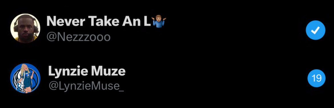 𝙒𝙀𝙍𝙈𝙀𝙎😅⃤ . tweet media