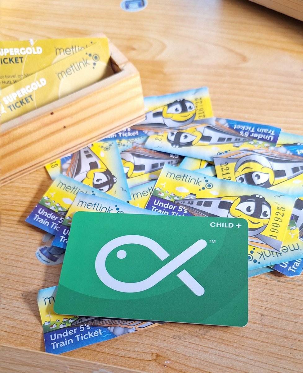 David Winter tweet media